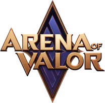 Arena of Valor