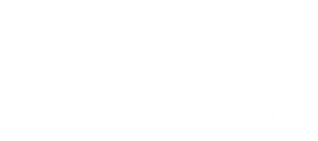 bilibili