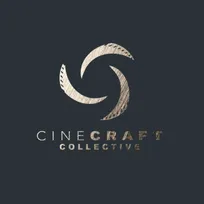 CCC
