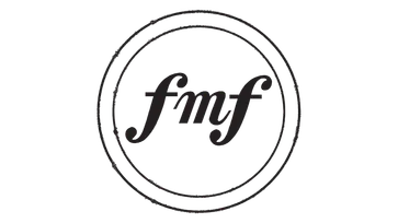FMF