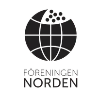 Föreningen Norden