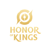 Honor of Kings