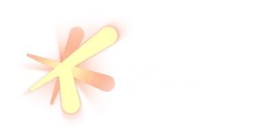 Tencent Games