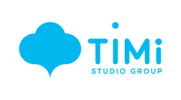 TiMi Studio Group
