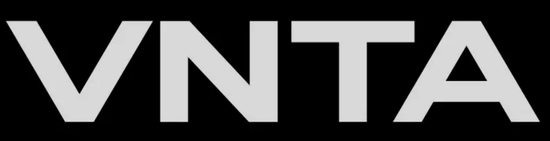 VNTA